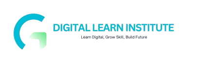 Digital Learn Institute